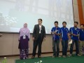 Tn DSC 0501